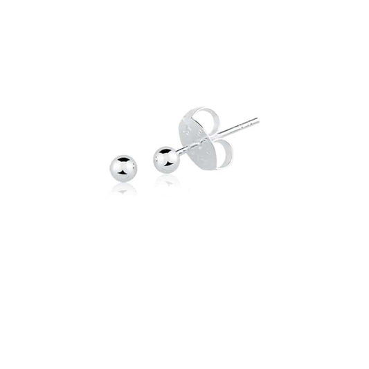 BRINCO BOLA 3 MM