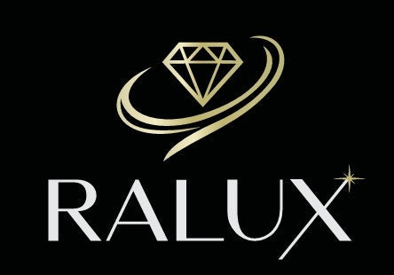 Platinado Honorário Unipessoal Lda